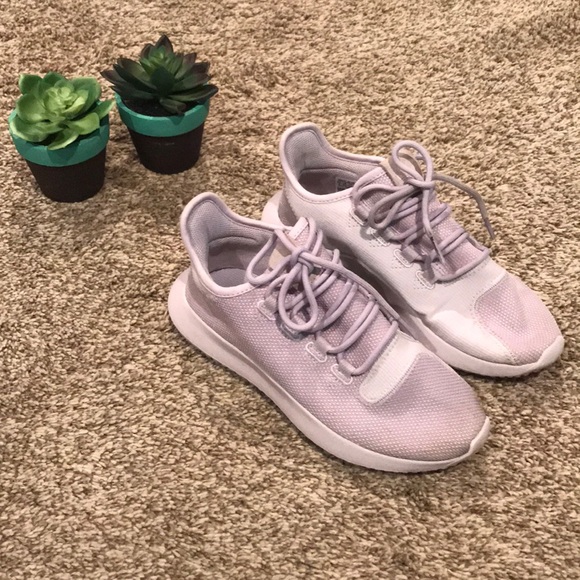 adidas Shoes - Adidas Tublars